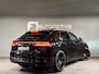 Audi Q8 55 TFSI quattro 3X S Line Pano|RS Seat|B&O|Memory