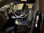 Audi Q8 55 TFSI quattro 3X S Line Pano|RS Seat|B&O|Memory