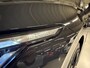 Volkswagen Golf 1.5 eTSI R-Line Business 8R Pack|Keyless|IQ