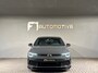 Volkswagen Golf 1.5 eTSI R-Line Business 8R Pack|Keyless|IQ