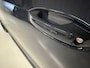 Volkswagen Golf 1.5 eTSI R-Line Business 8R Pack|Keyless|IQ