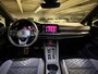 Volkswagen Golf 1.5 eTSI R-Line Business 8R Pack|Keyless|IQ