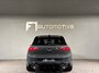 Volkswagen Golf 1.5 eTSI R-Line Business 8R Pack|Keyless|IQ