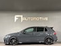Volkswagen Golf 1.5 eTSI R-Line Business 8R Pack|Keyless|IQ
