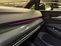 Volkswagen Golf 1.5 eTSI R-Line Business 8R Pack|Keyless|IQ