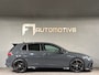 Volkswagen Golf 1.5 eTSI R-Line Business 8R Pack|Keyless|IQ
