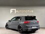 Volkswagen Golf 1.5 eTSI R-Line Business 8R Pack|Keyless|IQ