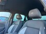 Volkswagen Polo 1.2 TSI R-Line | 105 PK | 6 BAK | CRUISE | STOEL.VW | PDC