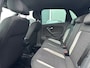 Volkswagen Polo 1.2 TSI 3x R-Line | 105 PK | 6 BAK | CRUISE | STOEL.VW | PDC
