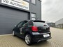 Volkswagen Polo 1.2 TSI 3x R-Line | 105 PK | 6 BAK | CRUISE | STOEL.VW | PDC