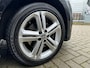 Volkswagen Polo 1.2 TSI 3x R-Line | 105 PK | 6 BAK | CRUISE | STOEL.VW | PDC