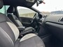Volkswagen Polo 1.2 TSI 3x R-Line | 105 PK | 6 BAK | CRUISE | STOEL.VW | PDC
