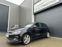 Volkswagen Polo 1.2 TSI 3x R-Line | 105 PK | 6 BAK | CRUISE | STOEL.VW | PDC