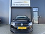 Volkswagen Polo 1.2 TSI R-Line | 105 PK | 6 BAK | CRUISE | STOEL.VW | PDC