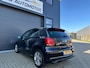 Volkswagen Polo 1.2 TSI R-Line | 105 PK | 6 BAK | CRUISE | STOEL.VW | PDC