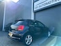 Volkswagen Polo 1.2 TSI R-Line | 105 PK | 6 BAK | CRUISE | STOEL.VW | PDC