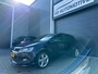 Volkswagen Polo 1.2 TSI R-Line | 105 PK | 6 BAK | CRUISE | STOEL.VW | PDC