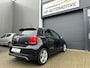 Volkswagen Polo 1.2 TSI 3x R-Line | 105 PK | 6 BAK | CRUISE | STOEL.VW | PDC