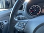 Volkswagen Polo 1.2 TSI R-Line | 105 PK | 6 BAK | CRUISE | STOEL.VW | PDC