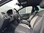 Volkswagen Polo 1.2 TSI 3x R-Line | 105 PK | 6 BAK | CRUISE | STOEL.VW | PDC