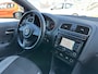 Volkswagen Polo 1.2 TSI R-Line | 105 PK | 6 BAK | CRUISE | STOEL.VW | PDC