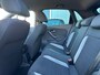 Volkswagen Polo 1.2 TSI R-Line | 105 PK | 6 BAK | CRUISE | STOEL.VW | PDC