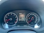 Volkswagen Polo 1.2 TSI R-Line | 105 PK | 6 BAK | CRUISE | STOEL.VW | PDC