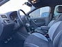 Volkswagen Polo 1.2 TSI R-Line | 105 PK | 6 BAK | CRUISE | STOEL.VW | PDC
