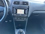 Volkswagen Polo 1.2 TSI R-Line | 105 PK | 6 BAK | CRUISE | STOEL.VW | PDC
