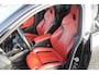 BMW 2-serie Gran Coupé 218i M-Sport Shadow | Pano | Kuipstoelen | HIFI | Camera | Fabrieksgarantie