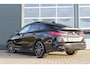 BMW 2-serie Gran Coupé 218i M-Sport Shadow | Pano | Kuipstoelen | HIFI | Camera | Fabrieksgarantie