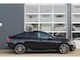 BMW 2-serie Gran Coupé 218i M-Sport Shadow | Pano | Kuipstoelen | HIFI | Camera | Fabrieksgarantie