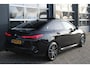 BMW 2-serie Gran Coupé 218i M-Sport Shadow | Pano | Kuipstoelen | HIFI | Camera | Fabrieksgarantie