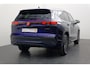 Volkswagen Tayron 1.5 eHybrid Life Edition | Trekhaak | Head-up | Winterpakket |
