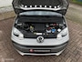 Volkswagen Up! 1.0 BMT move up!