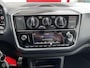 Volkswagen Up! 1.0 BMT move up!