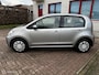 Volkswagen Up! 1.0 BMT move up!