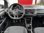 Volkswagen Up! 1.0 BMT move up!