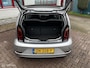 Volkswagen Up! 1.0 BMT move up!