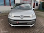 Volkswagen Up! 1.0 BMT move up!