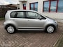 Volkswagen Up! 1.0 BMT move up!