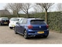 Volkswagen Polo 116 PK TSI R-Line Highline DSG Pano LED Virtueel Bomvol!!