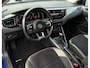 Volkswagen Polo 116 PK TSI R-Line Highline DSG Pano LED Virtueel Bomvol!!