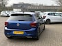 Volkswagen Polo 116 PK TSI R-Line Highline DSG Pano LED Virtueel Bomvol!!