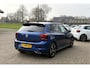 Volkswagen Polo 116 PK TSI R-Line Highline DSG Pano LED Virtueel Bomvol!!