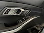 BMW 3-Serie 330e xDrive M-Sport Pro | Kuipstoelen | Pano | ACC | HUD | Memory
