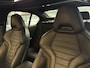 BMW 3-Serie 330e xDrive M-Sport Pro | Kuipstoelen | Pano | ACC | HUD | Memory