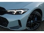 BMW 3-Serie 330e xDrive M-Sport Pro | Kuipstoelen | Pano | ACC | HUD | Memory