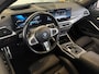 BMW 3-Serie 330e xDrive M-Sport Pro | Kuipstoelen | Pano | ACC | HUD | Memory