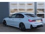 BMW 3-Serie 330e xDrive M-Sport Pro | Kuipstoelen | Pano | ACC | HUD | Memory